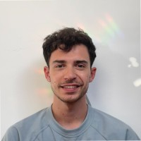 Ronald Zamora
