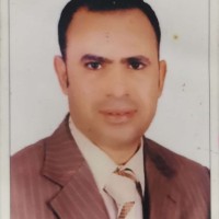 Hussain Farag Farag