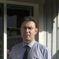 Mikael Harning