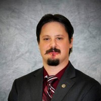 Skip Schnathorst