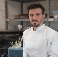 Ramazan Civek