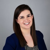 Megan (Pisani) Roberts