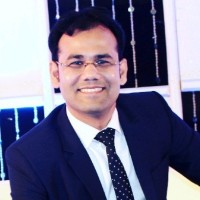 Manowar Hossain 🇧🇩