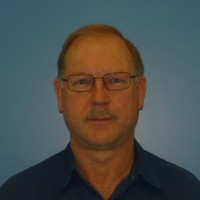 Leonard P. Salacki, C.E.T.