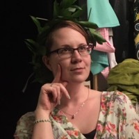 Staci Weigum