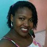 Juçara Assis Santos