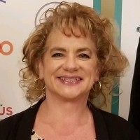 Jennifer Meek Eells