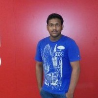 Jeevan Chintala