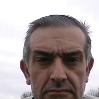 Mirco Manzoli