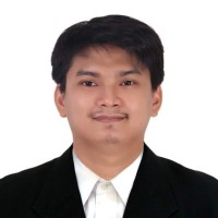 Benjo Santos