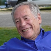 Christian Berger