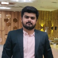 Aditya Dave