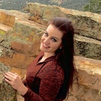 Rachelle Grubbs
