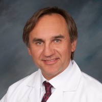 Vitaly Piluiko
