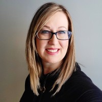 Caryn Wright