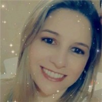 Wanessa Farias
