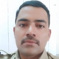 Ram Naik