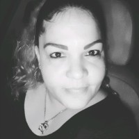 Marilyn Soldevila