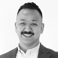 Rudy Rios