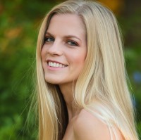 Courtney Kirkham