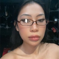 Linh Mai