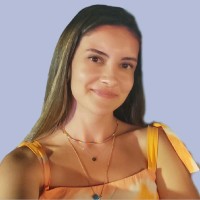 Sinem Ergan