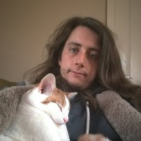 Angelo Bartolotti-Hayward