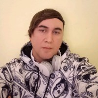 Alejandro Bracamonte