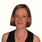 Claire Daverin