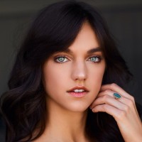 Natalie Allen