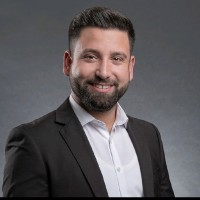 Kadir Özdemir