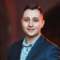 Milan Doležal