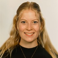 Mona Stroot