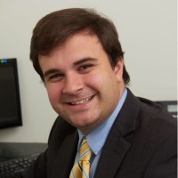 Jesse Danielson, CFP®