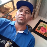 victor Manuel rizzo Barriosnuevo