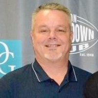 Rusty McDaniel