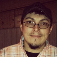 Brian Montano