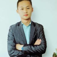 高银涛