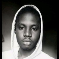 Mamadou Aliou Sall