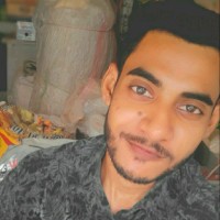 Habibur Rahman Jony