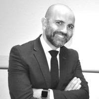 Roberto Chiappinelli