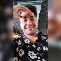 Pratik Ramteke