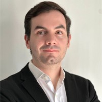 Rodrigo Canto