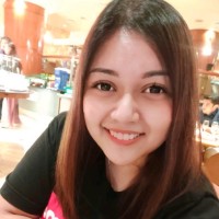 Paulyn Chan