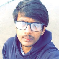 Vikas Nishad