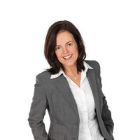 Christina Lindberg