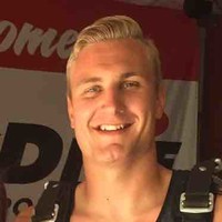 Joe Schott