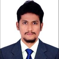Mohamed Shabeer