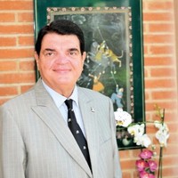 Alain YASSONOWSKI