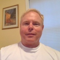 Jim Lake
